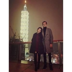 Meet your Posher, Lawrence